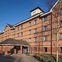 Garner Hotel Chesterfield North by IHG