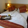 Logis Hotel Uzes Pont du Gard