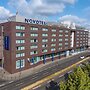 Novotel Köln City