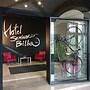 Hotel Seminario Bilbao