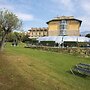 Silken Villa de Laguardia