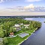Södertuna Slott