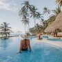 Tango Mar Beachfront Boutique Hotel & Villas