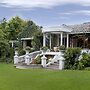 La Mirage Garden Hotel And Spa