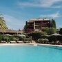 Mas de Torrent Hotel & Spa, Relais & Châteaux