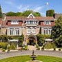 Longueville Manor
