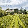 L'Albereta, Relais & Chateaux