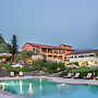 La Meridiana Relais & Chateaux