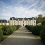 Château de Courcelles - Relais & Châteaux