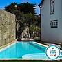 Casa Melo Alvim by Unlock Hotels