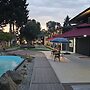 Interurban Suites Hotel, a Dazzler Select by Wyndham