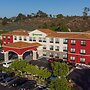 Holiday Inn Express & Suites Lake Forest by IHG