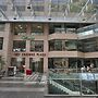 Crowne Plaza Hotel Beirut by IHG