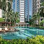 Conrad Bangkok