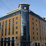 Holiday Inn Express London - Stratford by IHG