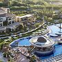 Minoa Palace Resort