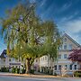 AKZENT Hotel Aufkirchen