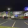 Sleep Inn & Suites Allendale