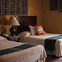 Hacienda El Carmen Hotel & Spa