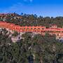 Hotel El Mirador by Balderrama Hotel Collection
