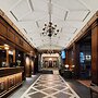 Grand Hotel Terminus