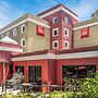 ibis Sydney Thornleigh