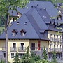 Hotel Acevi Val d'Aran