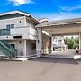 Quality Inn & Suites Bainbridge Island