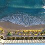 Belair Beach Hotel