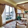 Clarion Suites Vidalia Riverfront