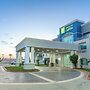Holiday Inn Express Hotel & Suites El Centro by IHG