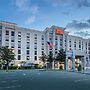 Hampton Inn & Suites Orlando Intl Dr N