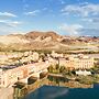 Hilton Lake Las Vegas Resort and Spa