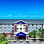 Radisson Hotel Fairview Heights - St. Louis