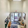 Americas Best Value Inn Laramie