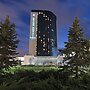 Grand Hotel Konya