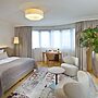 Hotel Maximilian Stadthaus Penz