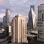 Sheraton Istanbul Levent