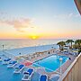 Beachside Resort Panama City Beach