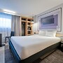 Hôtel ibis Orly Chevilly Tram 7
