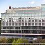 Clarion Hotel Stockholm