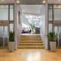 Mercure Hotel Aachen am Dom