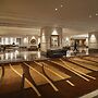 Sunway Putra Hotel Kuala Lumpur