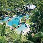 Paradise Links Resort Port Douglas