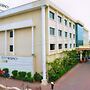 Regency Madurai by GRT Hotels