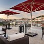Hotel do Chiado