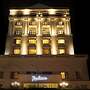 Radisson Hotel Jalandhar Grand Windsor Resorts Ltd
