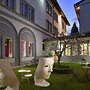 UNA Hotels Vittoria Firenze