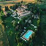 Hotel Borgo Casabianca