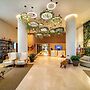Grand Mercure SP Itaim Bibi